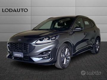 Ford Kuga 1.5 EcoBoost 150CV 2WD ST-Line EcoBoost