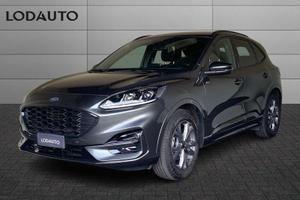 Ford Kuga 1.5 EcoBoost 150CV 2WD ST-Line EcoBoost