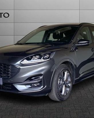 Ford Kuga 1.5 EcoBoost 150CV 2WD ST-Line EcoBoost