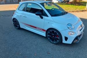 500 abarth