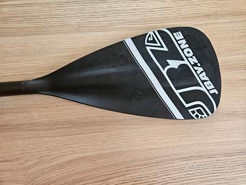 Pagaia Sup decathlon