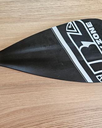 Pagaia Sup decathlon