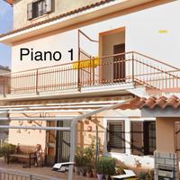 Centralissimo,appartamento a Cittadella del Capo