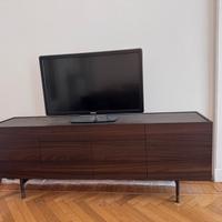 Arredamento vario: Calligaris, Nicoletti, Twils