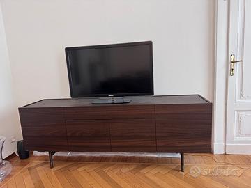 Arredamento vario: Calligaris, Nicoletti, Twils