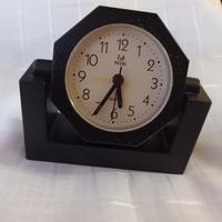 orologio al quartz Pearl