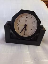 orologio al quartz Pearl