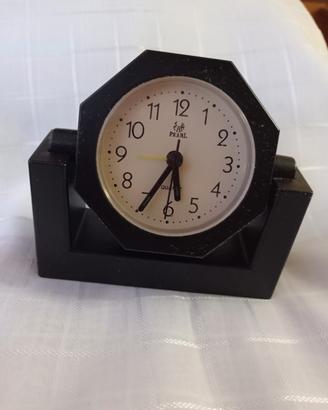 orologio al quartz Pearl