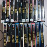 film vhs 