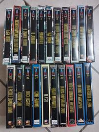 film vhs 