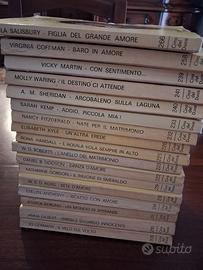 libri  