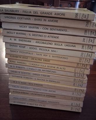 libri  