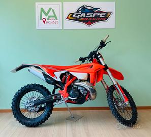 Beta RR X-PRO 300 2T - 2025