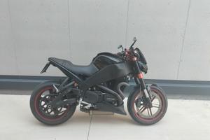 Buell Lightning CityX XB9 - 2010