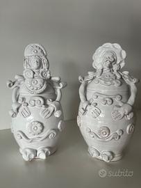 Ceramica Pugliese
