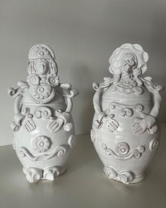 Ceramica Pugliese