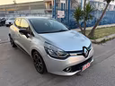 renault-clio-1-5-dci-75-cv-2016-navig-retrocamera