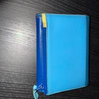 Portafoglio piccolo Mywalit