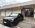 audi-rs-q3-sportback-q3-sportback-rs-2-5-quattro-s