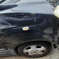 CHEVROLET MATIZ 2009 - PARAFANGO DESTRO