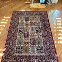 Tappetti di varie misure - rsg