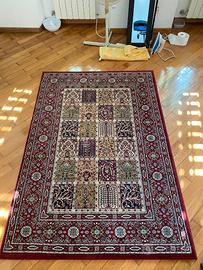 Tappetti di varie misure - rsg