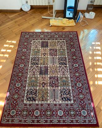 Tappetti di varie misure - rsg