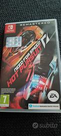 Need for Speed Hot Pursuit