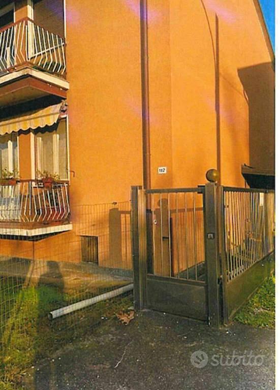 Appartamento – Angera, Cascina Padova, Barzola - Vista 4
