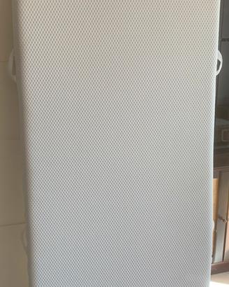 Materasso singolo IKEA
