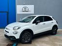 fiat-500x-1-3-multijet-95-cv-club