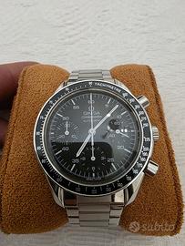 omega speedmaster reduced 