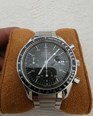 omega speedmaster reduced 