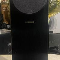 casse yamaha NS-140