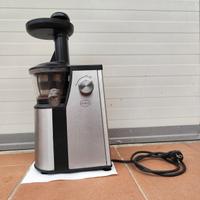 estrattore frutta e verdura