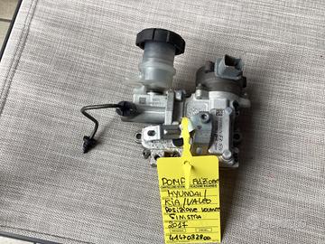 Pompa Frizione Hyundai; 4147032800