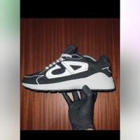 Dior b30