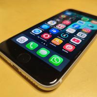 Iphone se 2020, 64gb