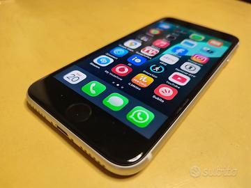 Iphone se 2020, 64gb