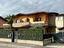 Immagine 6
