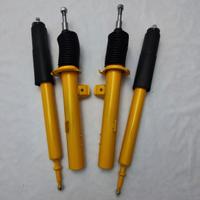 Ammortizzatori Sportivi BMW 3 E90 E91 1 E81 E87