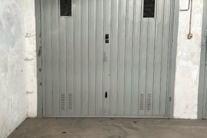 Box auto 17mq Fossano