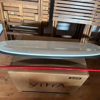 Spoiler mini cooper s f56