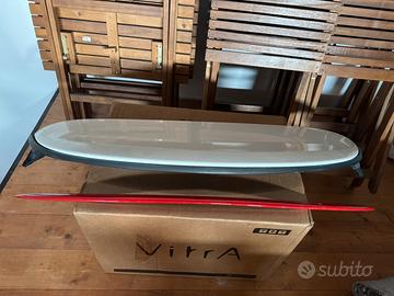 Spoiler mini cooper s f56