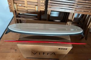 Spoiler mini cooper s f56