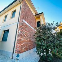 Casa singola con giardino pet friendly