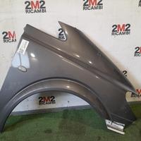 PARAFANGO ANTERIORE DESTRO MERCEDES Vito W639 2Â°