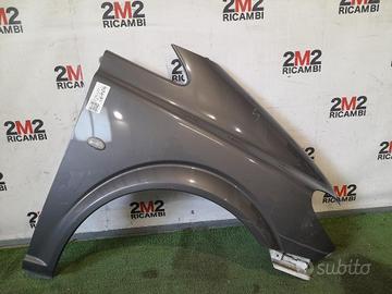 PARAFANGO ANTERIORE DESTRO MERCEDES Vito W639 2Â°