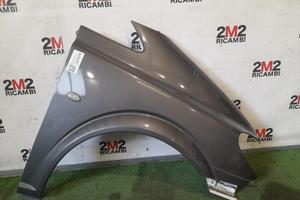 PARAFANGO ANTERIORE DESTRO MERCEDES Vito W639 2Â°