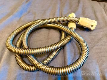 CPAP RESMED - AirSense 10 Autoset - Altri In vendita a Roma